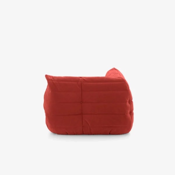 Loveseat Lounge Corner