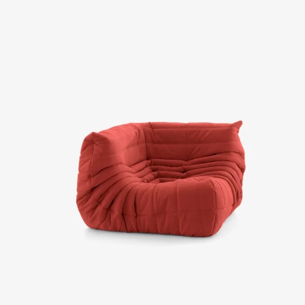Loveseat Lounge Corner