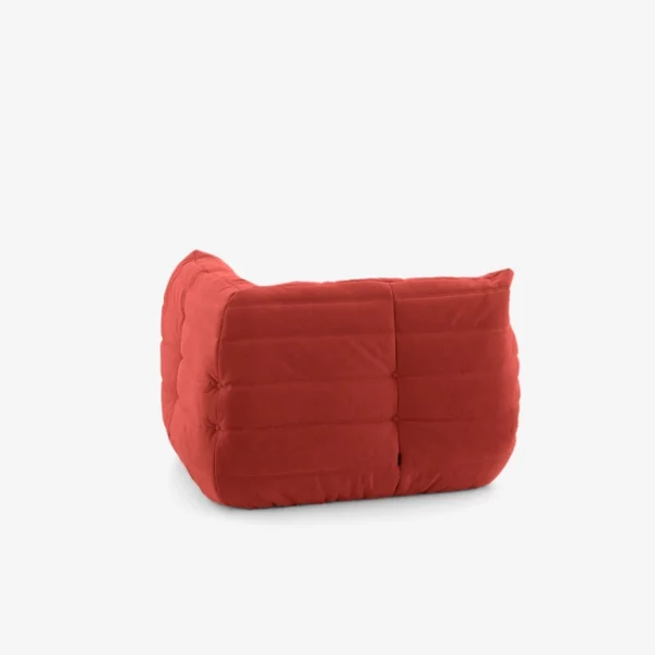 Loveseat Lounge Corner