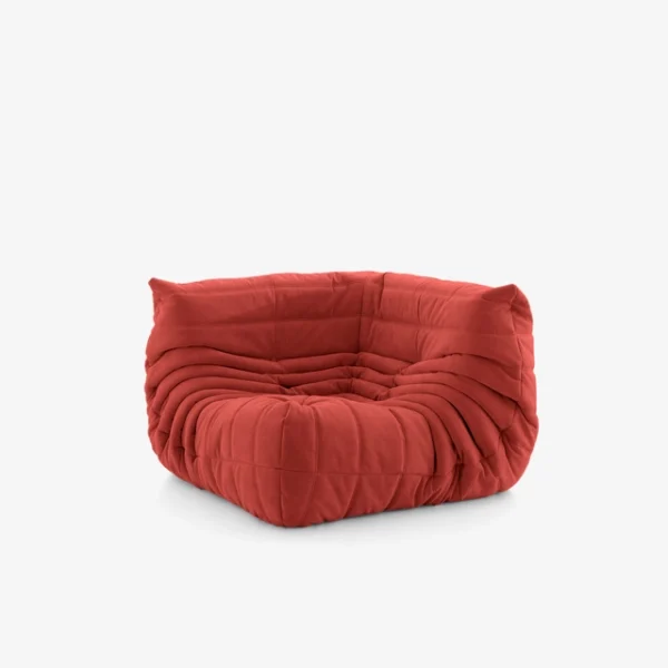 Loveseat Lounge Corner