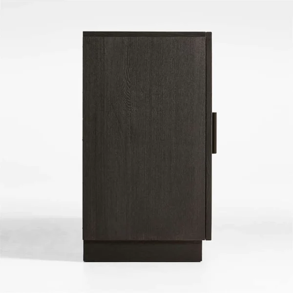 Calypso Console TV Set
