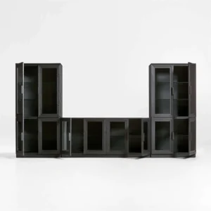 Calypso Media Console