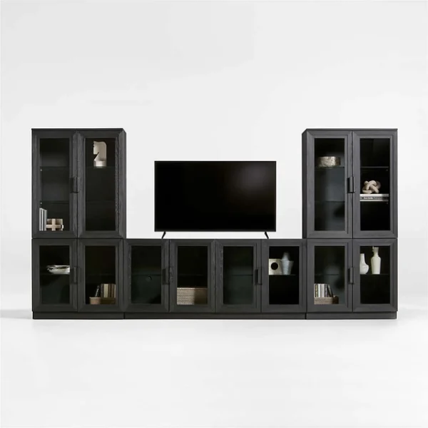 Calypso Media Console