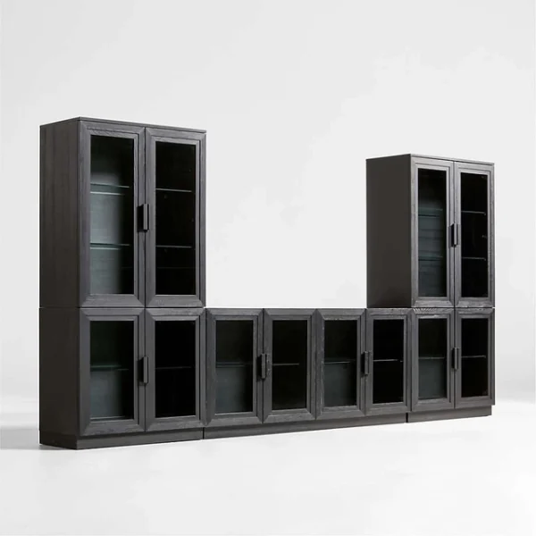 Calypso Media Console
