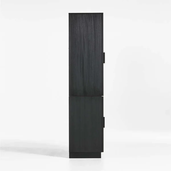Calypso Media Console