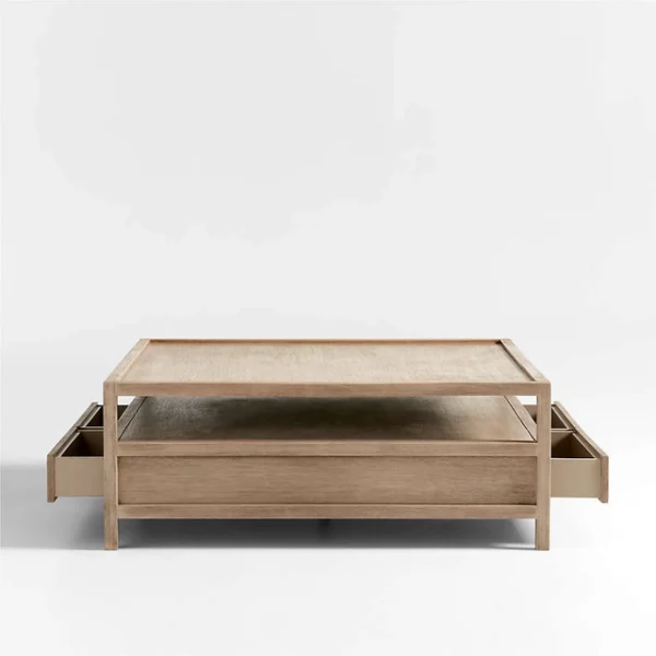 Keane Coffee Table