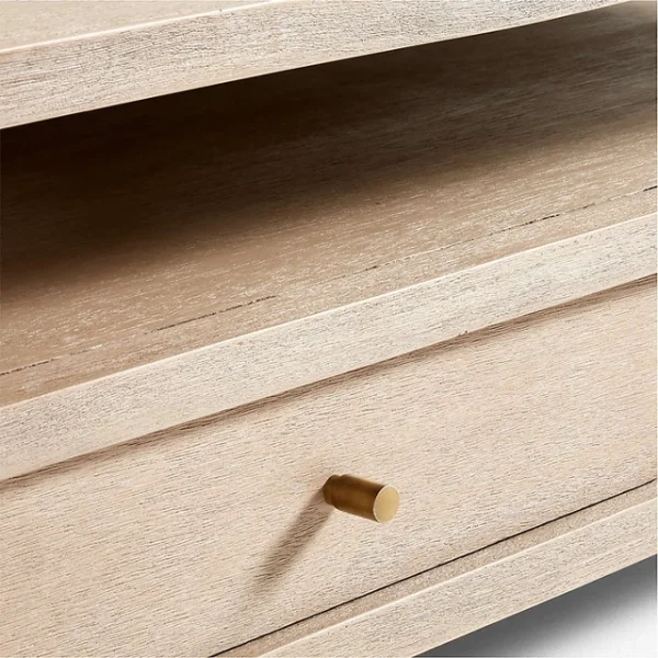 Keane Coffee Table