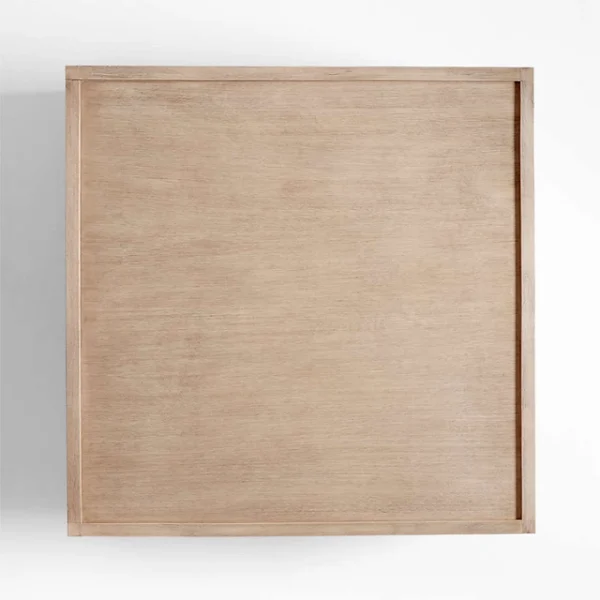 Keane Coffee Table