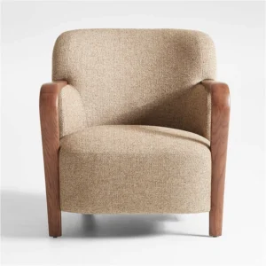 Wimbie Accent Chair