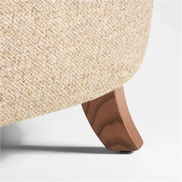 Wimbie Accent Chair