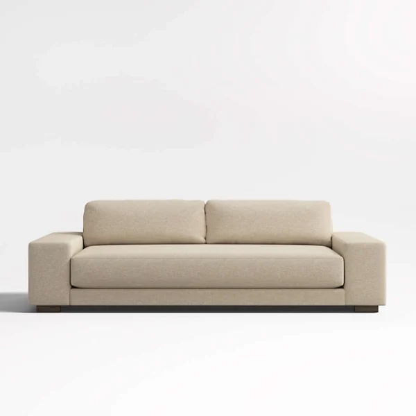Maria Deep Seat Sofa