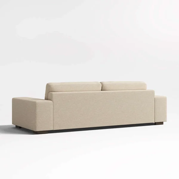 Maria Deep Seat Sofa