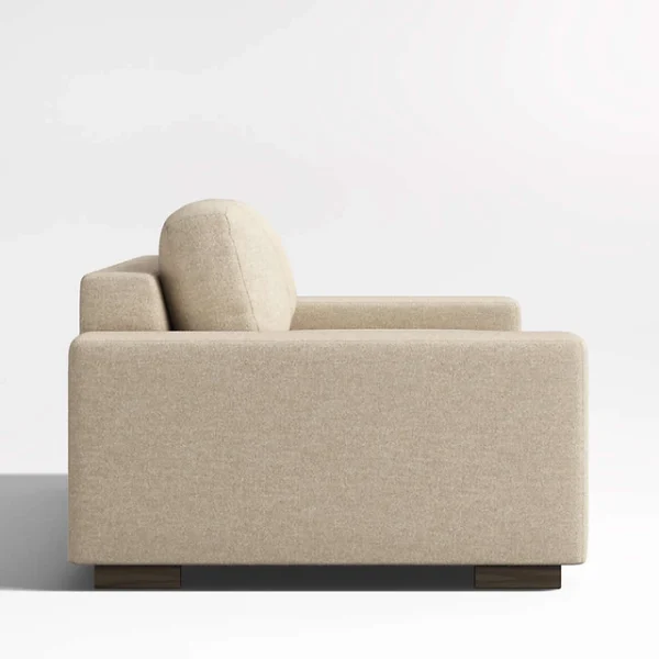 Maria Deep Seat Sofa