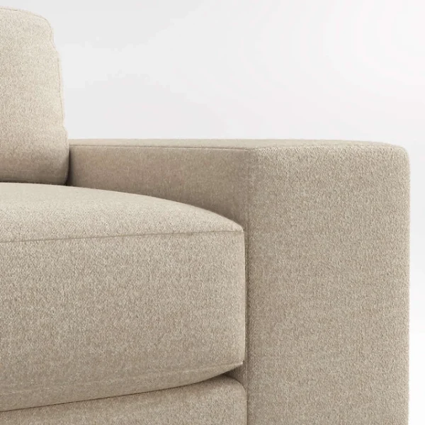 Maria Deep Seat Sofa