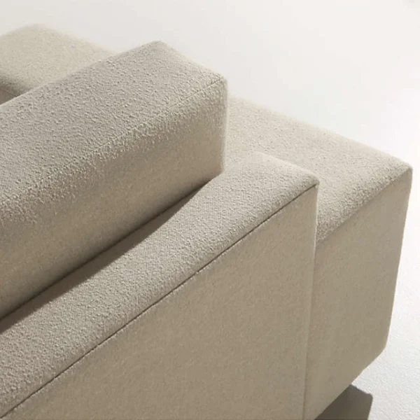 Maria Deep Seat Sofa