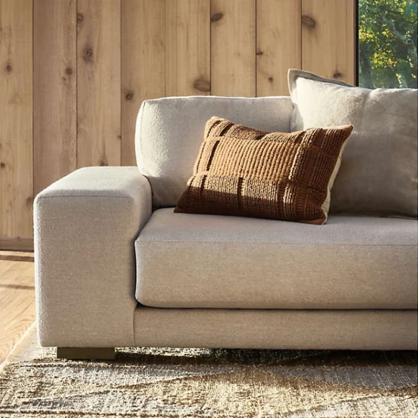 Maria Deep Seat Sofa