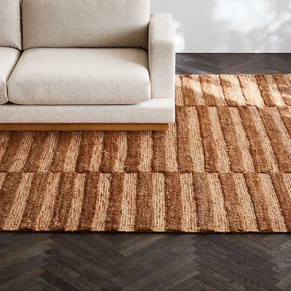 Tidal Pacific Deep Seat Sofa