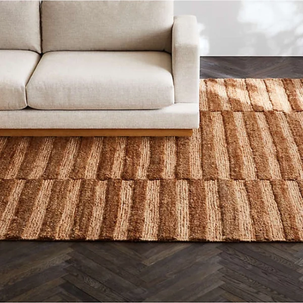 Tidal Pacific Sectional Sofa