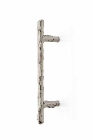 Tree Root - small silver