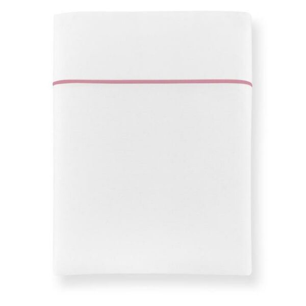 Model  flat sheet set
