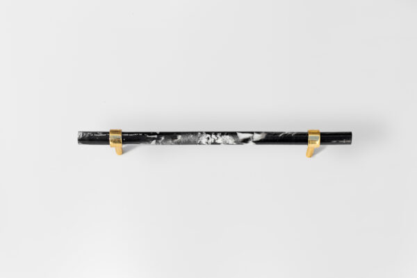 Bonbon Black Panda - large
