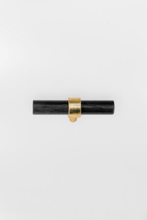 Bonbon Black Peril - small