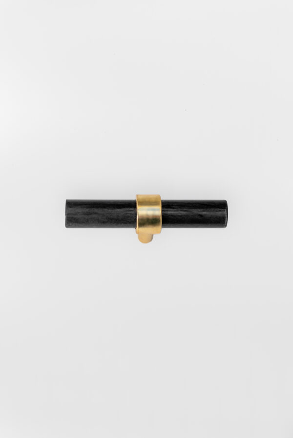 Bonbon Black Peril - small