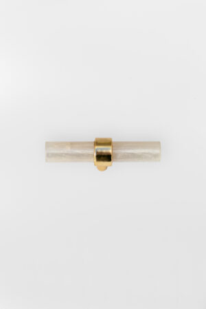 Bonbon White Pearl - small