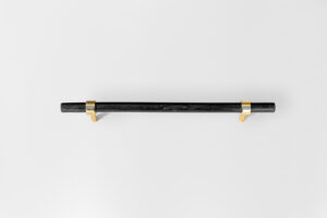 Bonbon Black Peril - large