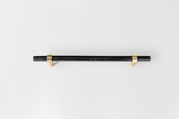 Bonbon Black Peril - large