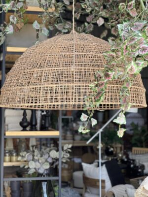 Nido Chandelier - Diameter 80 cm