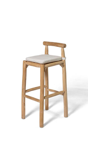 Madera Bar Stool