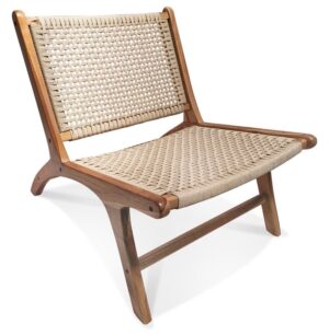 The Tailor Chair