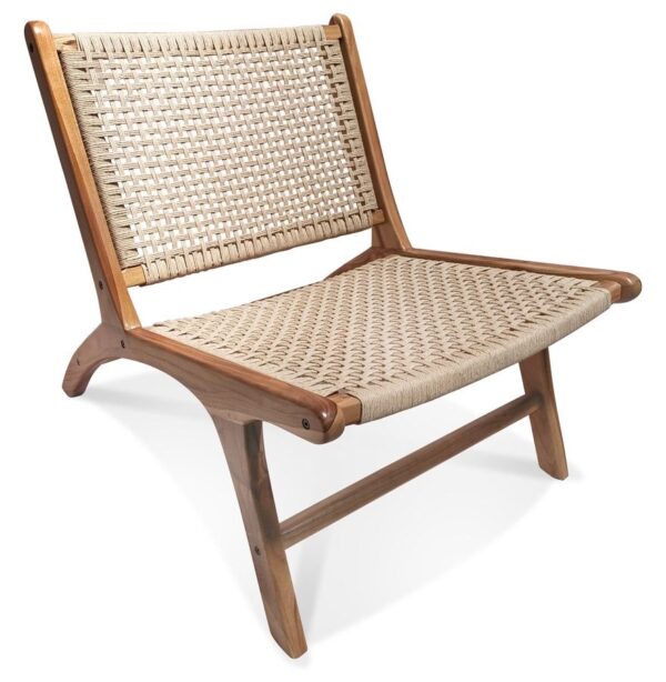 The Tailor Chair