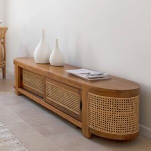 Adelino TV unit