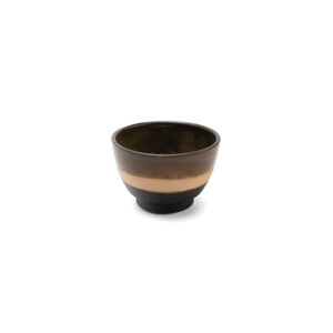 Olive Bowl