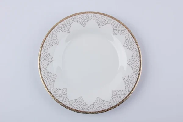 Porland Hera Dinner Set - 60 Pieces for 12 people