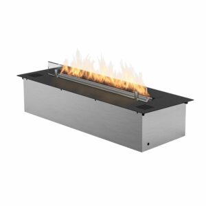 PRIME FIRE 2.0