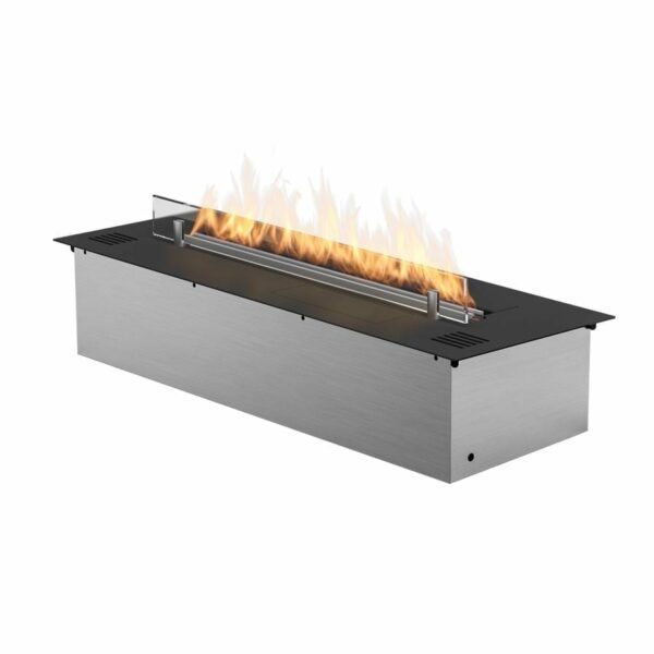 PRIME FIRE 2.0