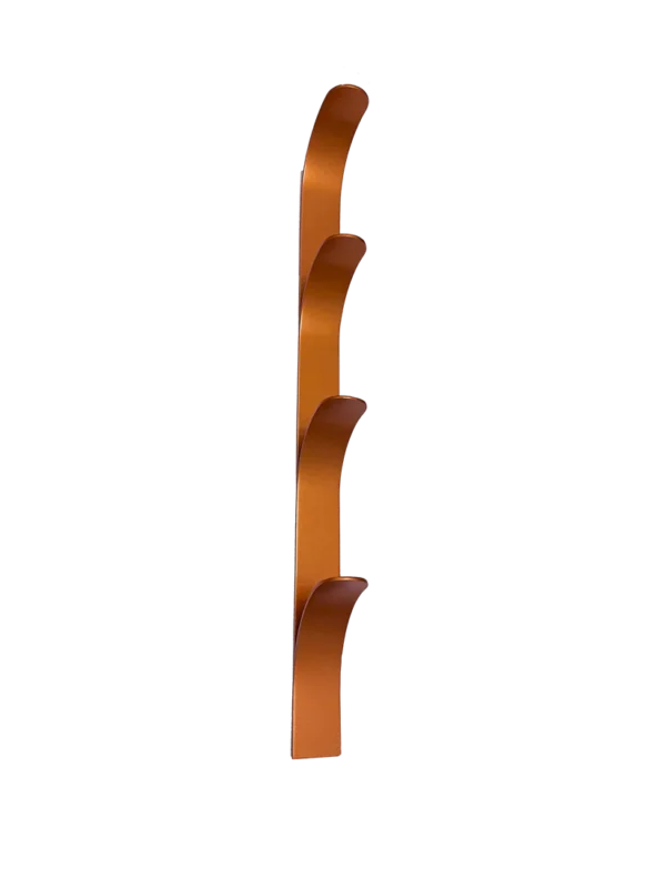 Leaf Hanger