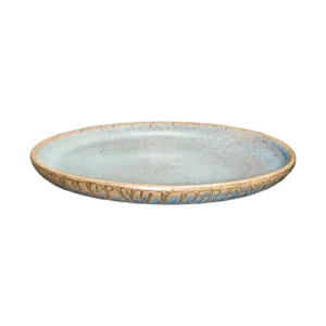 Forest Plate - Ciel, 30cm