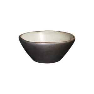 Form Bowl - Desert, 14cm