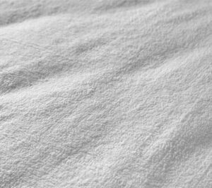 Waterproof Mattress Protector- PU Material - 100*195
