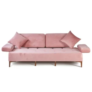 Ronama- Sofa Bed