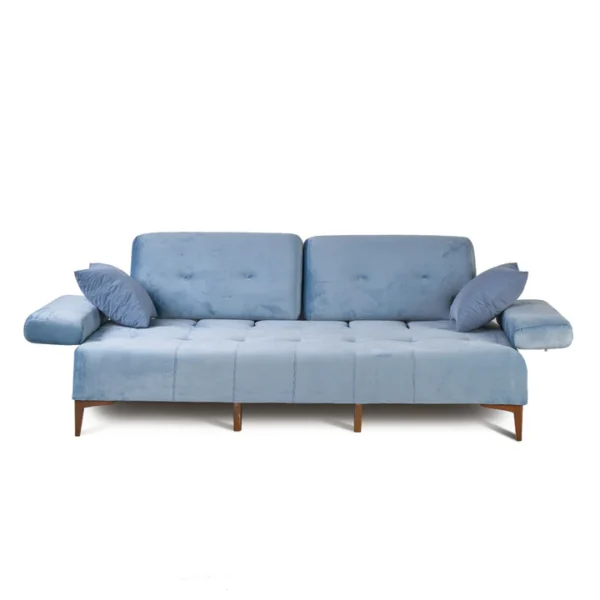 Ronama- Sofa Bed