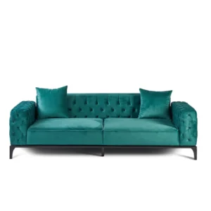 Renoda- Sofa Bed