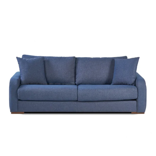 Raba- Sofa Bed
