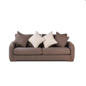 Raba- Sofa Bed
