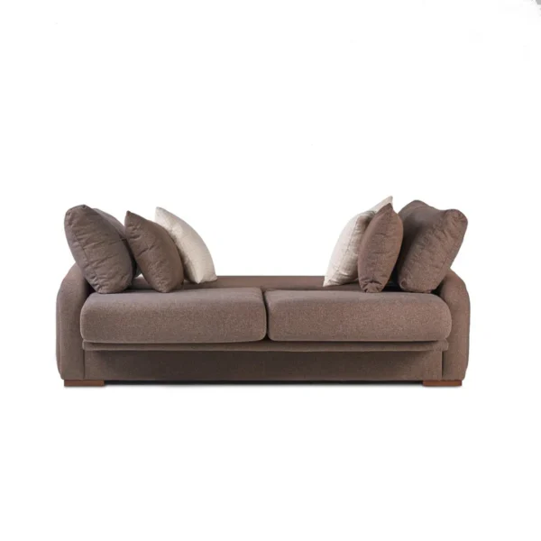 Raba- Sofa Bed