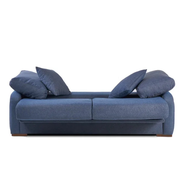 Raba- Sofa Bed